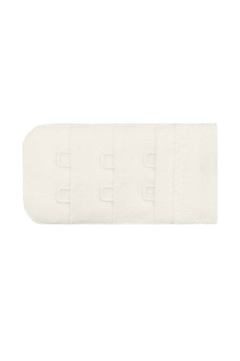 Simone Perele 199 Accessoires Bra Hook